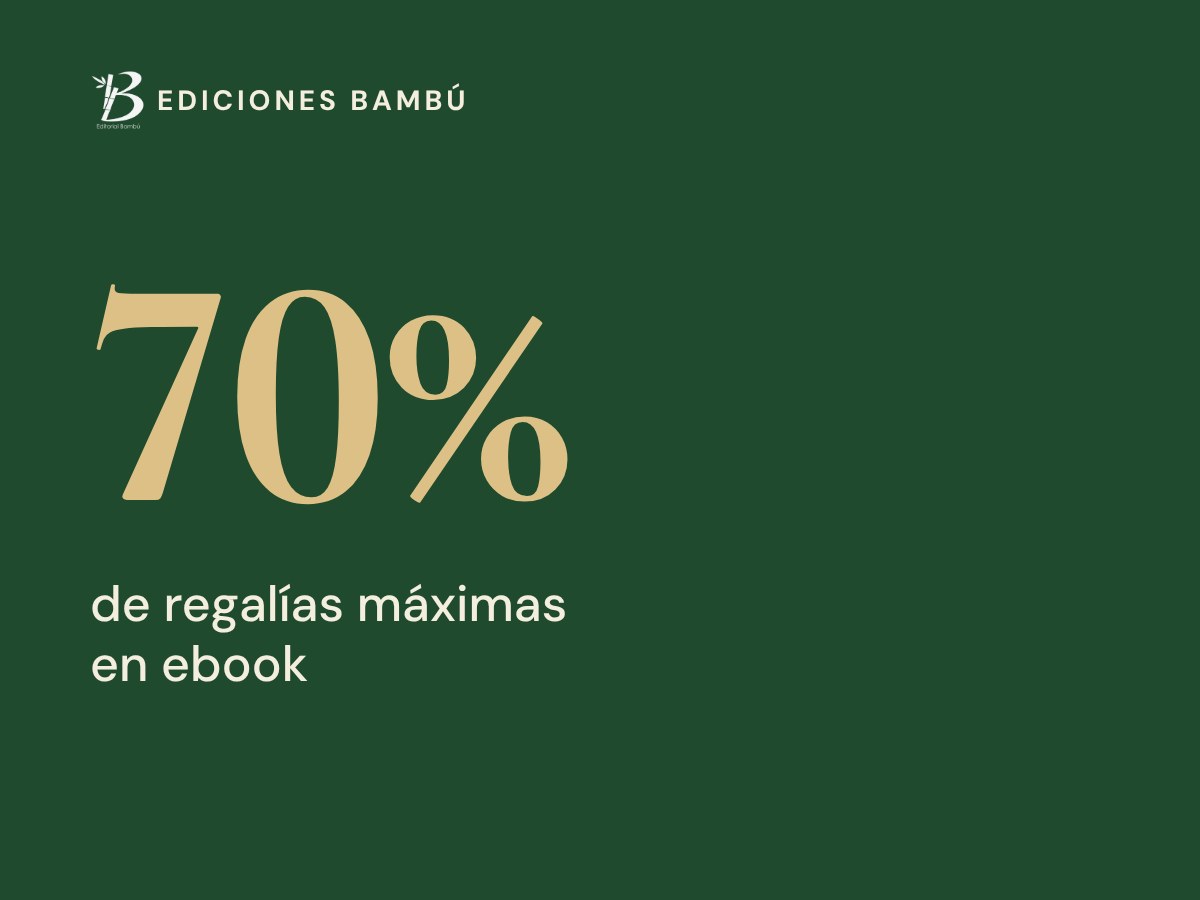 Publicar en Amazon KDP desde México